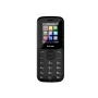 Beafon C90 LTE – 4G, Classic Line, telefon podstawowy
