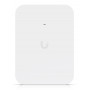 Akcesorium do montażu podtynkowego Ubiquiti do U7