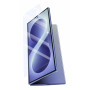 Folia ochronna Cellularline do Samsung Z Fold 8