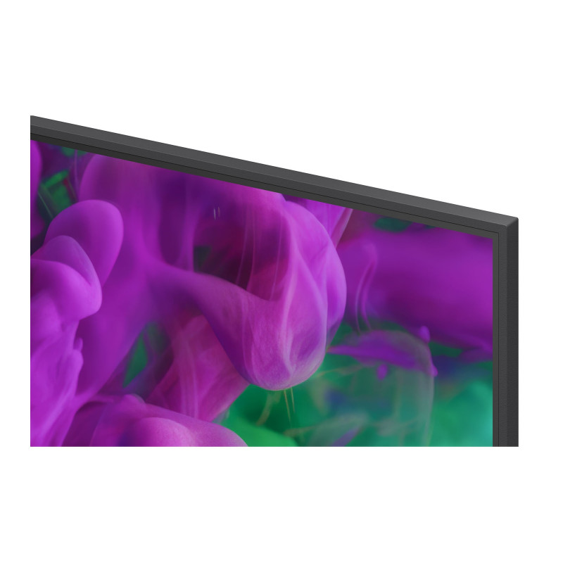 LG 75QNED86B6B 75 inch QNED MiniLED 4K UHD 144Hz VRR Smart TV (2026)