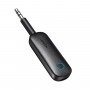 UGREEN CM403 Nadajnik/Odbiornik Bluetooth 5.0 na adapter AUX