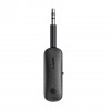 UGREEN CM403 Nadajnik/Odbiornik Bluetooth 5.0 na adapter AUX