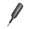 UGREEN CM403 Nadajnik/Odbiornik Bluetooth 5.0 na adapter AUX