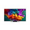 LG 55QNED86B6B 55 inch QNED MiniLED 4K UHD 144Hz VRR Smart TV (2026)