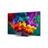 LG 55QNED86B6B 55 inch QNED MiniLED 4K UHD 144Hz VRR Smart TV (2026)