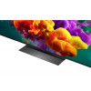 LG 55QNED86B6B 55 inch QNED MiniLED 4K UHD 144Hz VRR Smart TV (2026)