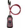 Tester paneli słonecznych Testboy TV 510, 800 W, 60 V