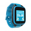 Xplora XGO3 Nano SIM Smartwatch 2. generacji (EU), niebieski