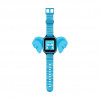 Xplora XGO3 Nano SIM Smartwatch 2. generacji (EU), niebieski