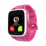 Xplora XGO3 Nano SIM Smartwatch 2. generacji (EU), różowy