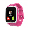 Xplora XGO3 Nano SIM Smartwatch 2. generacji (EU), różowy