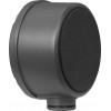 Adapter BCS Point BCS-P-A81-G, puszka montażowa do kamer, grafitowy