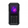 TCL onetouch 5044 Dual SIM Telefon prosty, Himalaya Gray