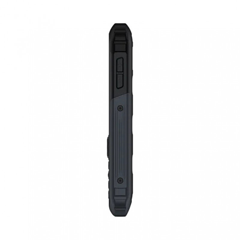TCL onetouch 5044 Dual SIM Telefon prosty, Himalaya Gray