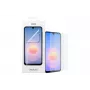Samsung Szkło ochronne do Galaxy A18, przezroczyste