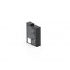 Akumulator DJI Osmo Action Extreme Battery Plus (1950 mAh)