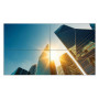 Philips 55BDL8007X/02 55 inch Wyświetlacz ściany wideo