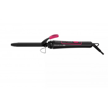 ROWENTA Unlimited Looks 14-in-1 styler do włosów