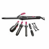 ROWENTA Unlimited Looks 14-in-1 styler do włosów