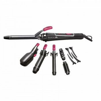 ROWENTA Unlimited Looks 14-in-1 styler do włosów