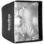 Godox UL-Box-4040 Softbox parasolowy, mocowanie Bowens