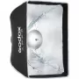 Godox UL-Box-3045 Softbox parasolowy, mocowanie Bowens