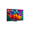 LG 65QNED86B6B 65 inch QNED MiniLED 4K UHD 144Hz VRR Smart TV (2026)