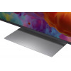LG 65QNED86B6B 65 inch QNED MiniLED 4K UHD 144Hz VRR Smart TV (2026)