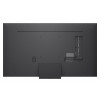 LG 65QNED86B6B 65 inch QNED MiniLED 4K UHD 144Hz VRR Smart TV (2026)