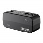 SJCAM SJ20 Dwukanałowa Ładowarka do Baterii