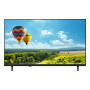 LG 65UJ660H 65 inch (165,1 cm) telewizor hotelowy LCD