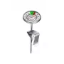 Westmark 12952270 Termometr kuchenny -10 - 110 °C analogowy