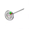 Westmark 12952270 Termometr kuchenny -10 - 110 °C analogowy