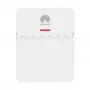 Huawei Wewnętrzna skrzynka przyłączeniowa do montażu naściennego 86x86x25mm YB816 plastikowa SCAPC ATB2120-T-1-SA-SCAPC