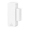 Gosund ST18 Zigbee Tuya inteligentny czujnik otwarcia drzwi i okien