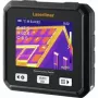 Laserliner ThermoCamera Pocket kamera termowizyjna -20 do 550 °C 9 Hz
