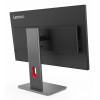 Monitor Lenovo ThinkVision P27QD-40 27'' z MC60