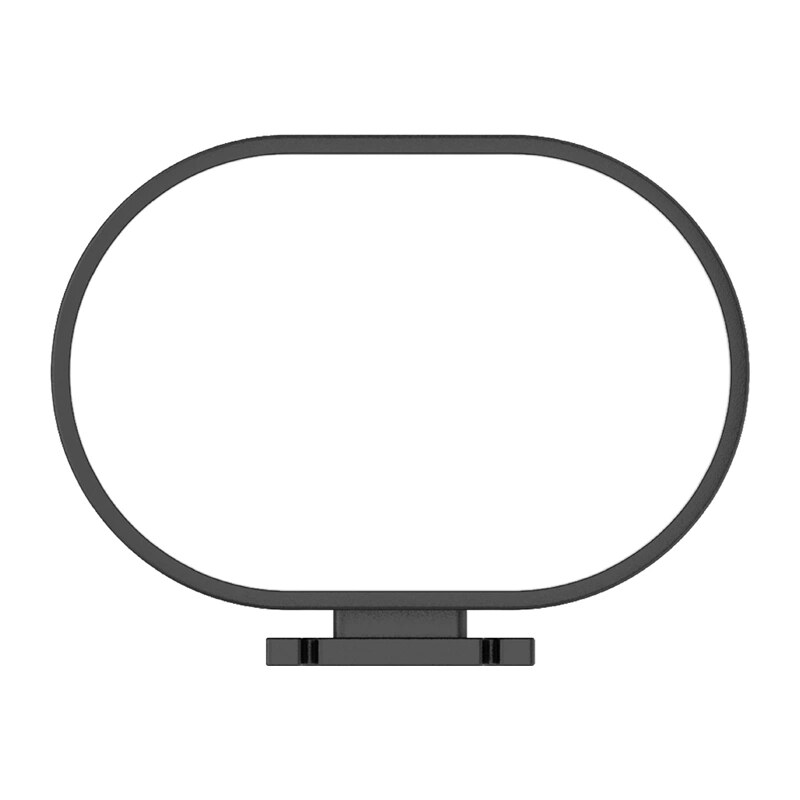 Lampka doświetlająca SJCAM C400 Mini