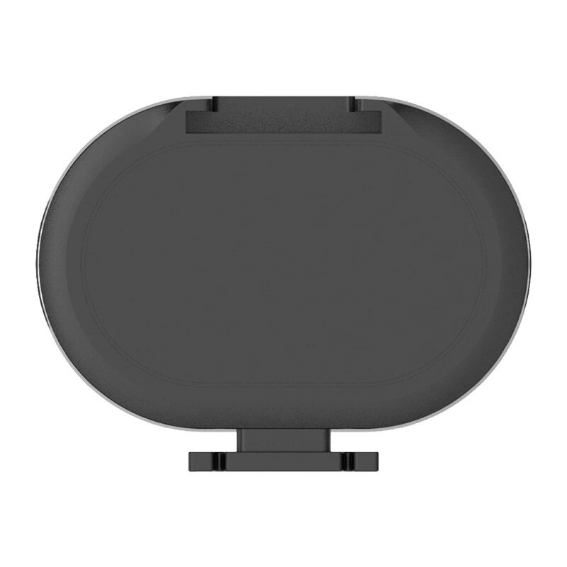 Lampka doświetlająca SJCAM C400 Mini