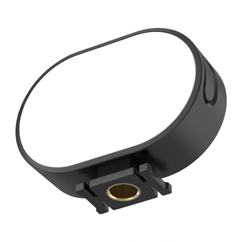 Lampka doświetlająca SJCAM C400 Mini