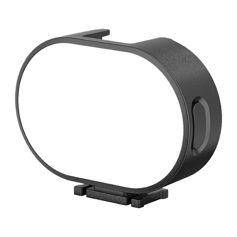 Lampka doświetlająca SJCAM C400 Mini