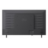 LG 50UJ660H 50 inch (127 cm) Telewizor LCD dla hoteli