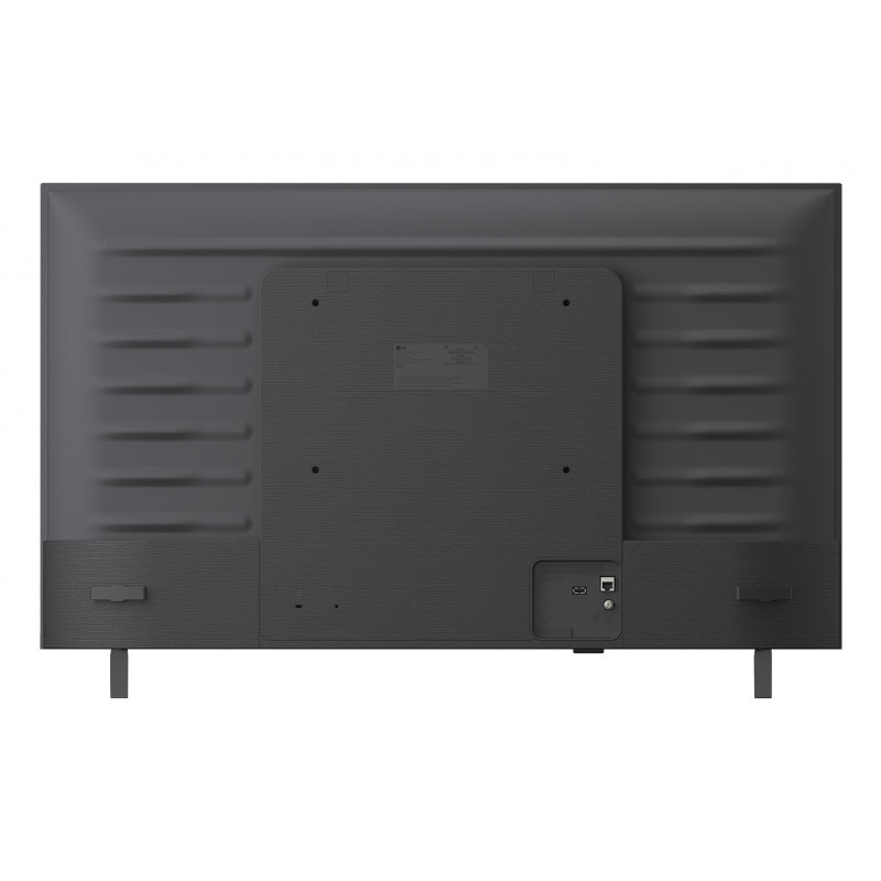 LG 50UJ660H 50 inch (127 cm) Telewizor LCD dla hoteli