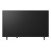 LG 50UJ660H 50 inch (127 cm) Telewizor LCD dla hoteli