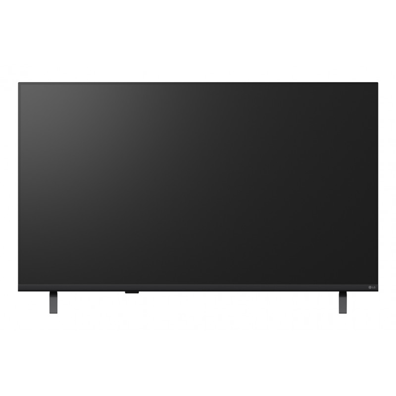 LG 50UJ660H 50 inch (127 cm) Telewizor LCD dla hoteli
