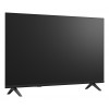 LG 50UJ660H 50 inch (127 cm) Telewizor LCD dla hoteli