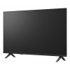 LG 50UJ660H 50 inch (127 cm) Telewizor LCD dla hoteli