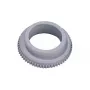 Adapter zaworu Theben 9070437 VA80