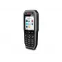 SwyxPhone D883 Handset / Ascom d83 Talker, czarny, z baterią