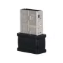 Dahua NC300 bezprzewodowa karta sieciowa USB, 2,4 GHz Wi-Fi